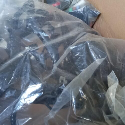 Cable Harness, 240110907S