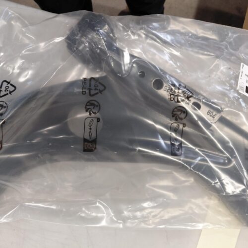 Track Control Arm, 9846329580