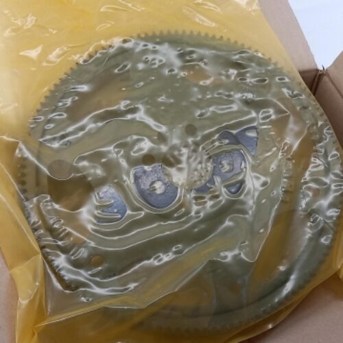 Flywheel, 232202R000