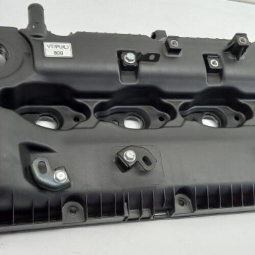 Cylinder Head Cover, 224104A801