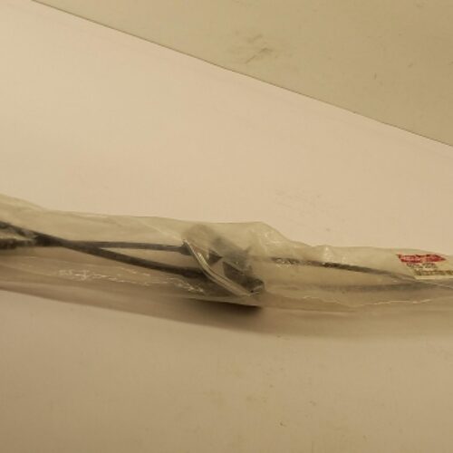Cable, Manual Transmission, 43794H5200