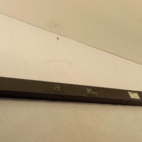 Guide Rail, 7C0880076A