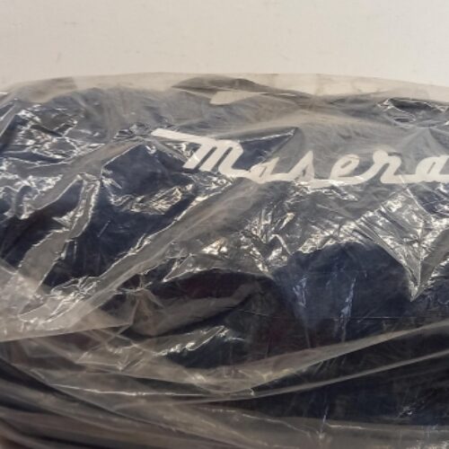 Car Cover, Outdoor, 940001110