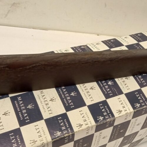 Ornamental Trim, 673000355