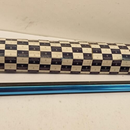 Seal, Door Window, 670009905