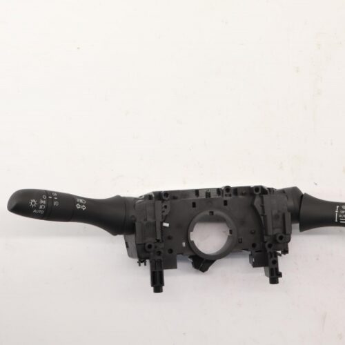 Steering Column Switch, 255604EA2B