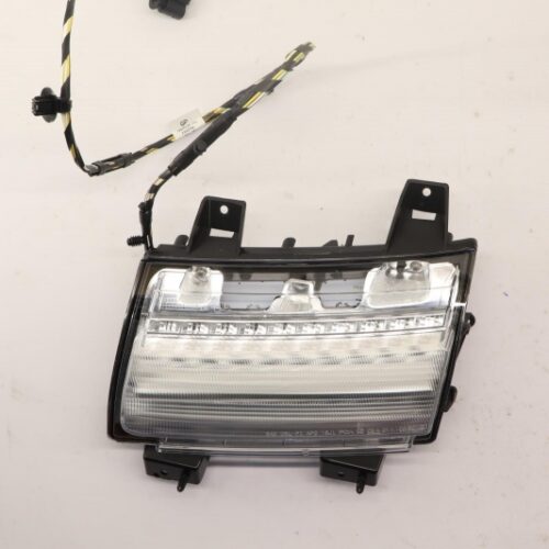 Daytime Running Light, K55112885AE