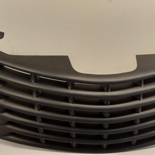 Radiator Grille, K05080979AA