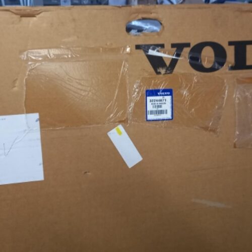 Door Window, 32244871