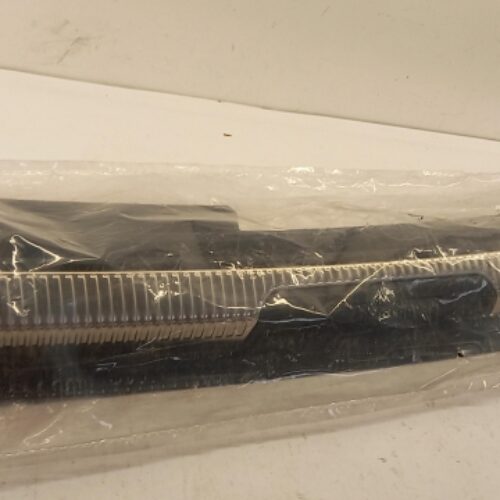 Sill Trim, Trunk, 98210897ZD