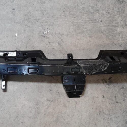 Car Jack, 53332031