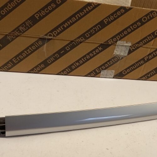 Guide Rail, Roof, 735513183