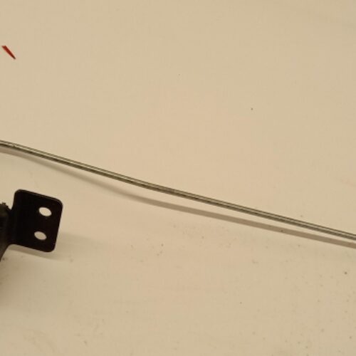 Lock Latch, FQR100490