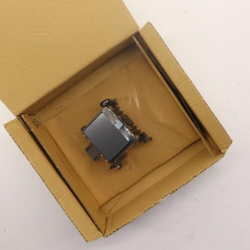 Control Unit, 3394364R04