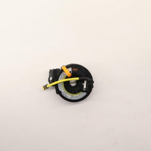 Clockspring, 3748064J70