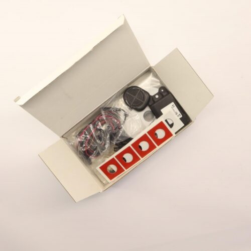 Parktronic Kit, 990E054P53015