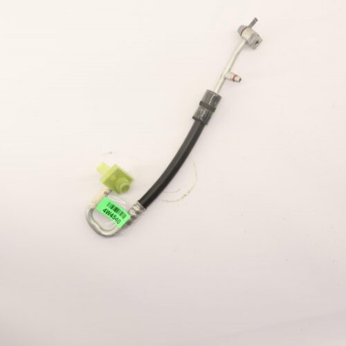 Pressure Line, Air Conditioning, K05066634AA