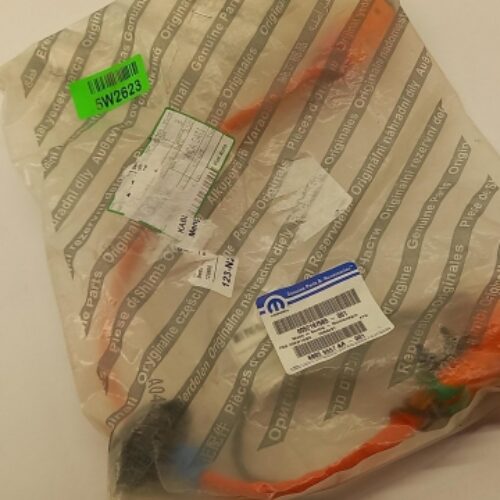 Cable Harness, 52197565