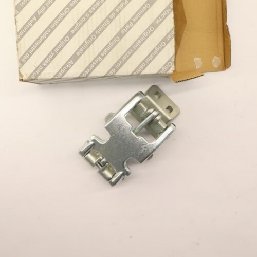 Door Hinge, 50166050