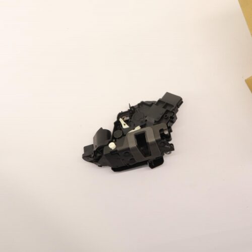 Lock Latch, LR077832