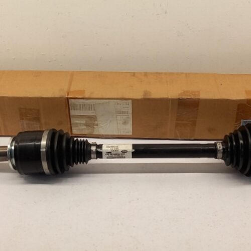 Drive Shaft, LR071933