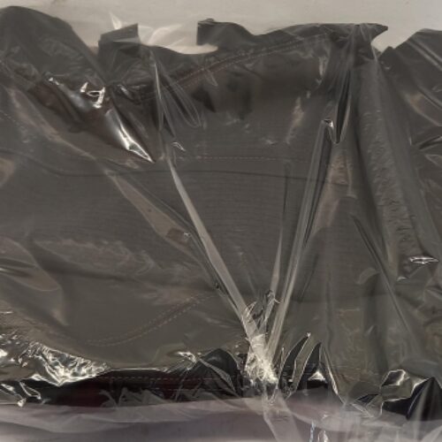 Seat Cover, 16431021ZE