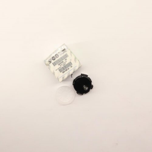 Rain Sensor, 1382482080