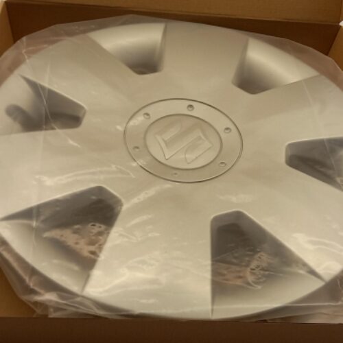 Cover, Wheels, 4325062J5027N