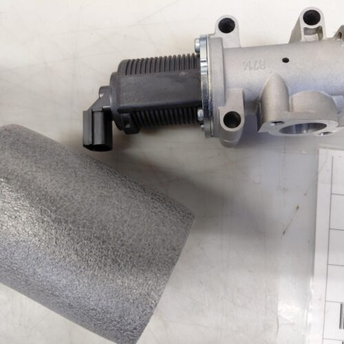 EGR Valve, 1852079J52000