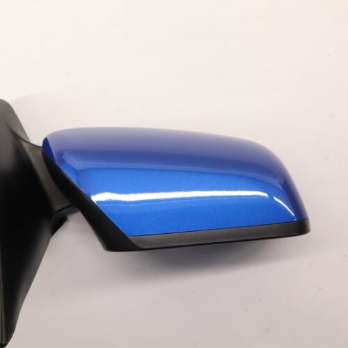 Outside Mirror, 8470165J30ZCW