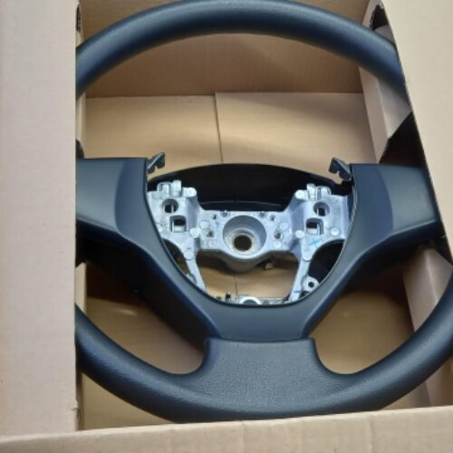 Steering Wheel, 990E061M91000