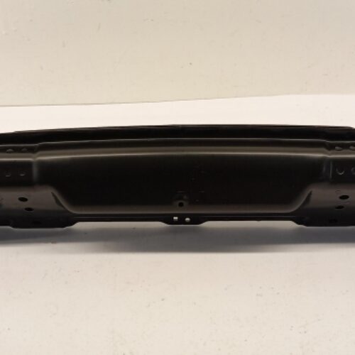 Cross Member, 5721084A02000