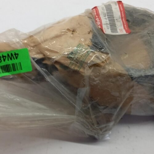 Steering Knuckle, 4511181A20000