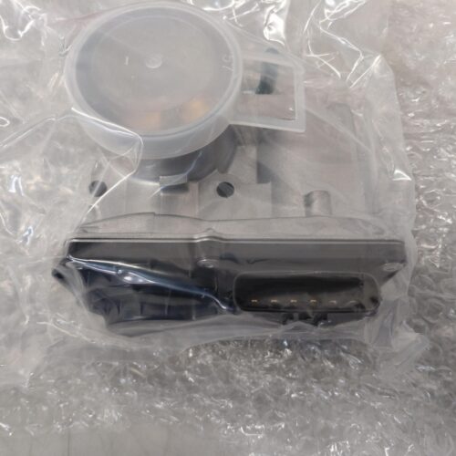Throttle Body, 1340069L00000