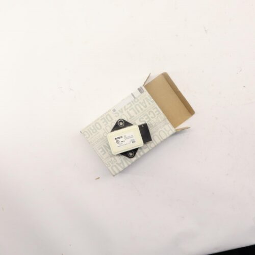 Sensor, Speed, 4793000Q0E