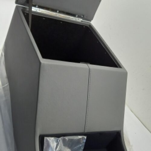 Glove Compartment, STC7879AA