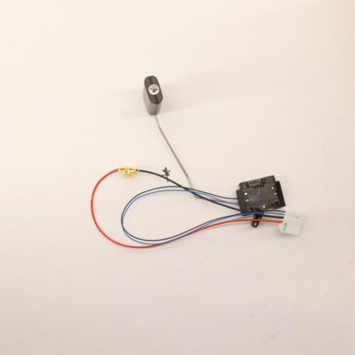 Sender Unit, Fuel Tank, LR030038