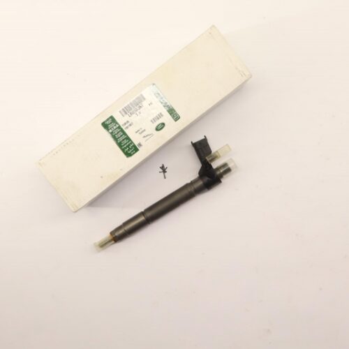 Injector Nozzle, LR056367