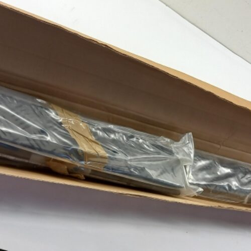 Styling Kit, EBN500051
