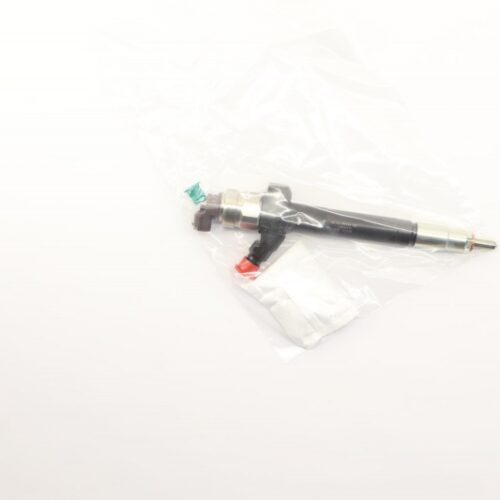 Injector Nozzle, LR006803