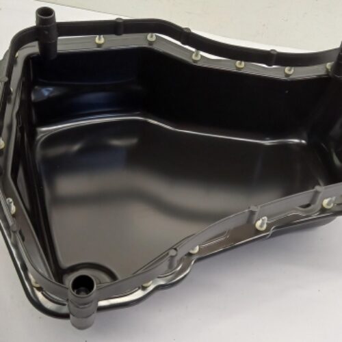 Wet Sump, LR001246