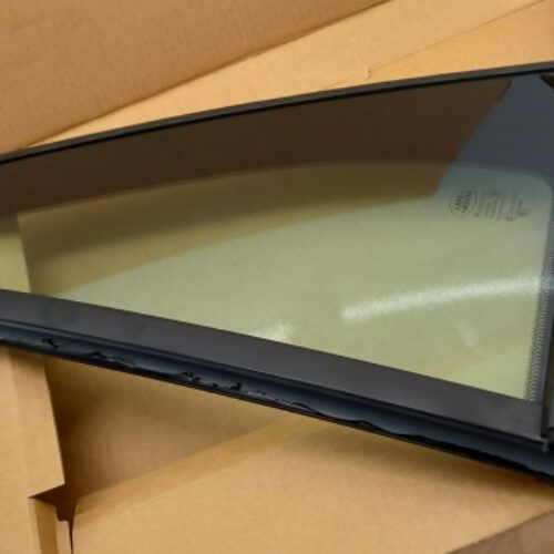 Door Window, CVB000874