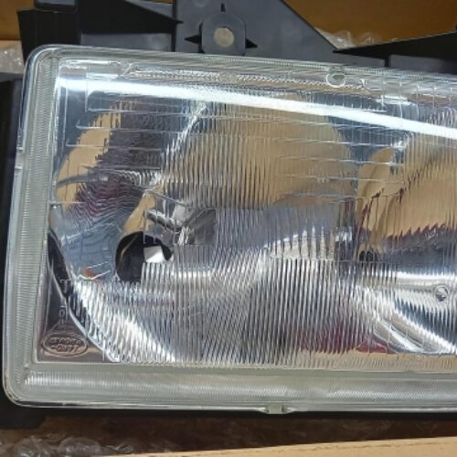Headlight, AMR4825