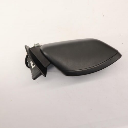 Outside Mirror, CRB503080PMA
