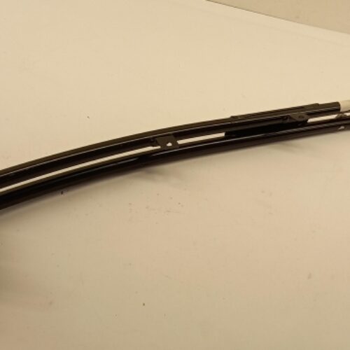 Support, Bumper, 5828062J10000