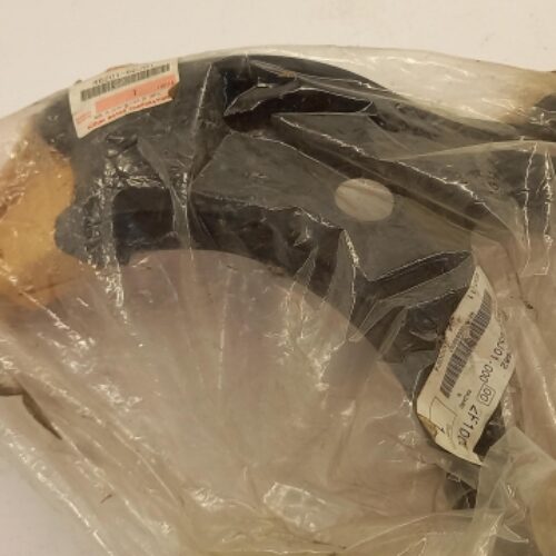 Track Control Arm, 4620165J01000