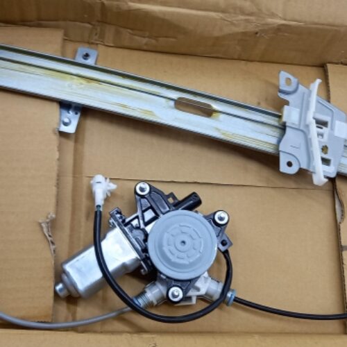 Window Lift, 8340265D10000
