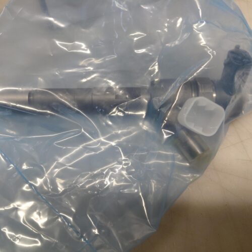 Injector Nozzle, 1571084E60000