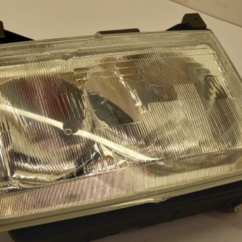 Headlight, AMR4826