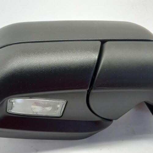 Outside Mirror, CRB503160PMA